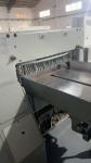 Polar Paper Cutter 920mm Guillotine Machine Automatic Computer Programming