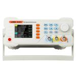 VICTOR 2040H digital desktop usb dds signal generator pwm frequency duty cycle