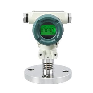China 0-10v Absolute Pressure Measurement Device Digital Pressure Transducer on sale