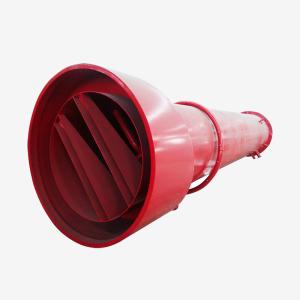 Buy cheap Mining Industry Column Flotation Cell For Gold Mining Processing product