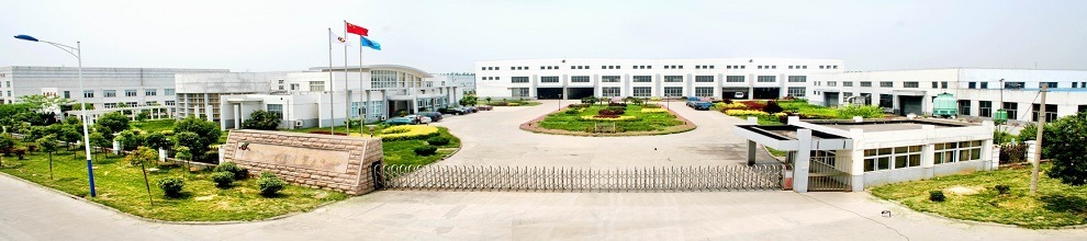 Ce ISO Certificated Belt Dryer for Catalyst, Automobile Catalust, Substracts, Pigment, Vegetable, Fruit, Rubber, Wood From Top Chinese Manufacturer, Belt Dryer