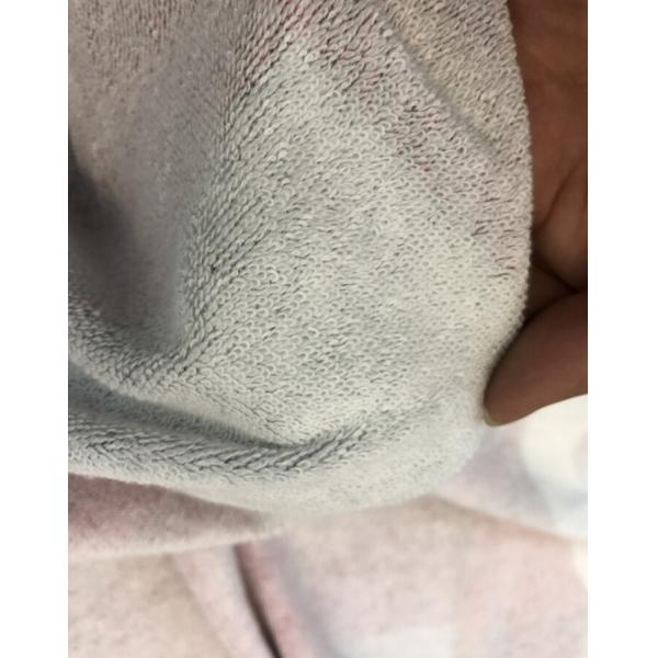 Customize Full Side Printing 100% Cotton Best Beach Towels On Beach And Bath