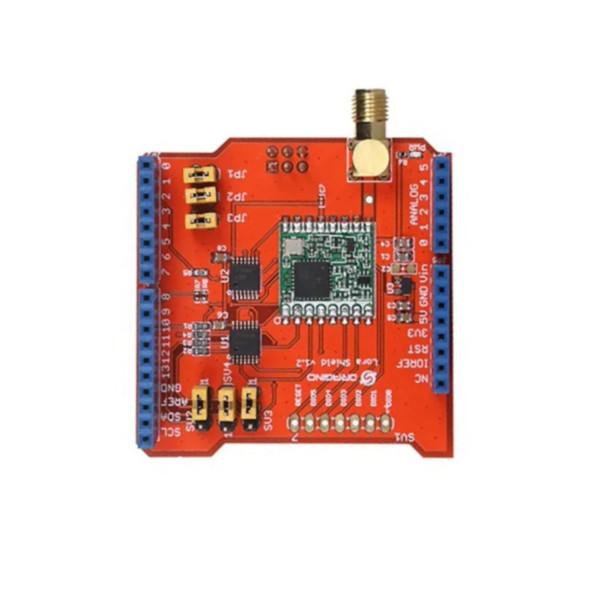 Quality PCBA SMT Consumer Electronics Electric Nail Drill Printed Circuit Board Assembly for sale