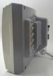 Optical Scale Bridgeport 3 Axis Digital Readout For Machine Tools