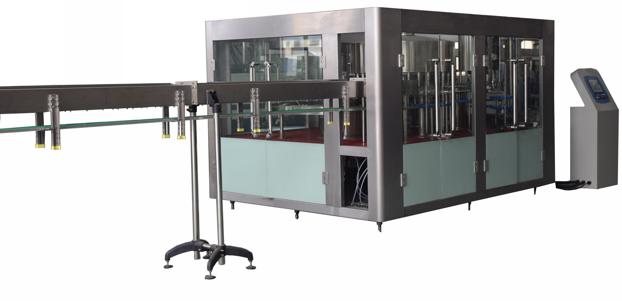 filling machine (1).png