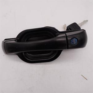 Beiben Withdoor Handle 5127600159R