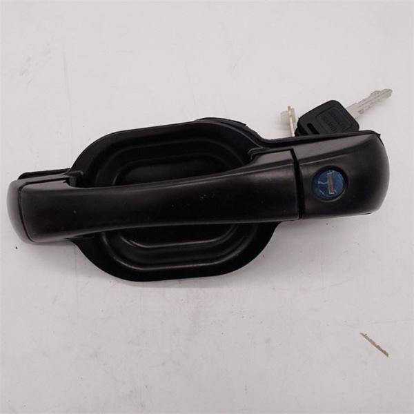 Quality Beiben Withdoor Handle 5127600159R for sale