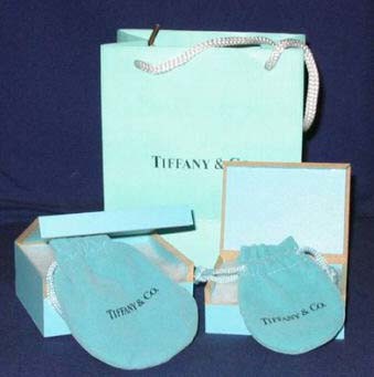 Corrugated Cardboard Recycled Gift Boxes For Cosmatic Packing Custom Color