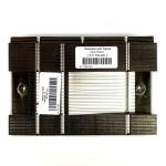 DC 12V 3.30A HP Computer CPU Cooling Fan For Server Processor
