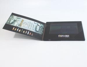 VIF Technology LCD video card, LCD card, video cards for personage