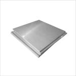 Using Selected Materials Price Shandong Aluminium Plate Sheet