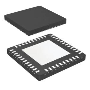 China MSP430F5419AIZQWT on sale