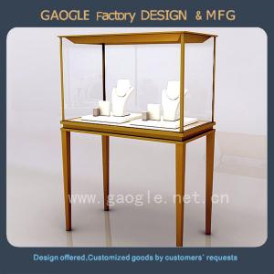 Buy cheap jewelry retail fixtures manufacturers product