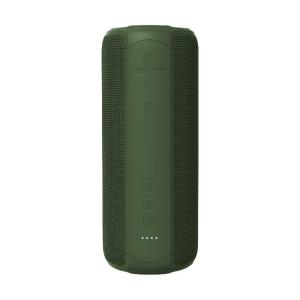 Buy cheap Bluetooth V5 Wireless Waterproof Speaker with TWS Function CE Certificate product
