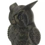 Custom Highly Precision Rapid Prototype SLA,SLS,SLM Resin Part 3D Printing