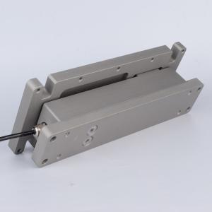Parallel Beam Weighing Module