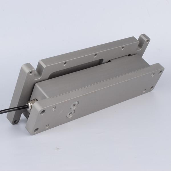 Quality Parallel Beam Weighing Module for sale