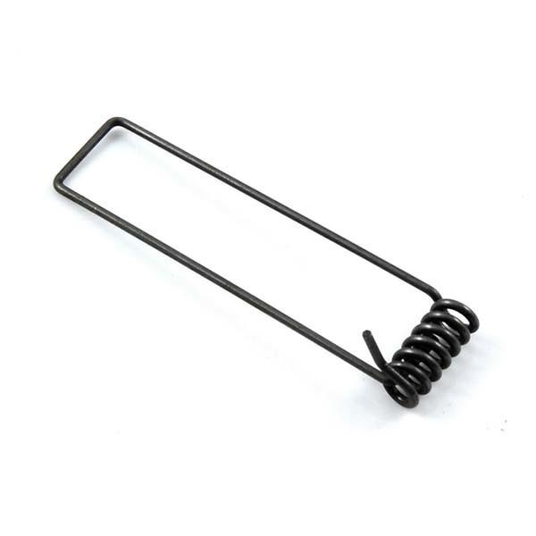 Quality Recessed Lighting Downlight Torsion Spring Clip for sale