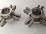 25-120mm single cartridge Agitator Mechanical Seal Replacement Of Chesterton 155
