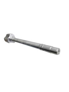 Buy cheap Speed Universal Continuous Velocity Joint product