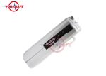 Anti Tracking Signal Detector For Gps Tracker GSM Bugs With Sensitivity