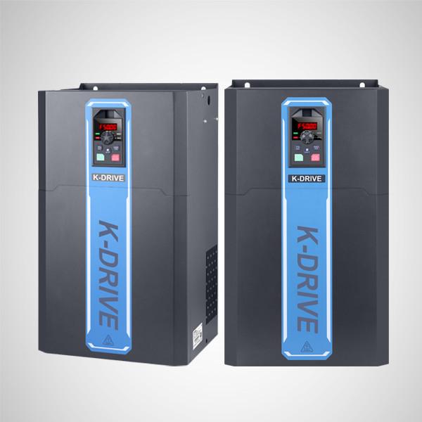 Quality Pure Sine Wave Variable Frequency Inverter Charger Hybrid Solar Power For Home for sale