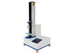 AC220 V Computer Portable Tensile Testing Machine Windows Operation