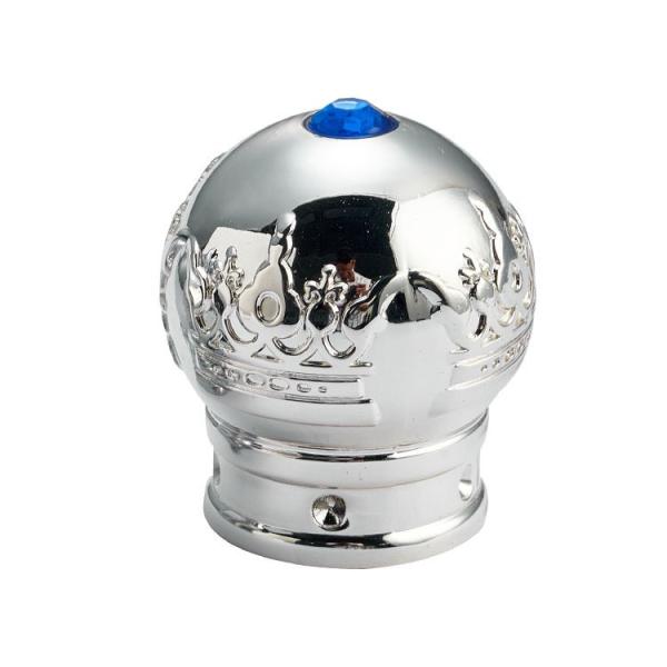 Quality OEM ODM Perfume Caps Customized Designs And Drawings Are Available for sale