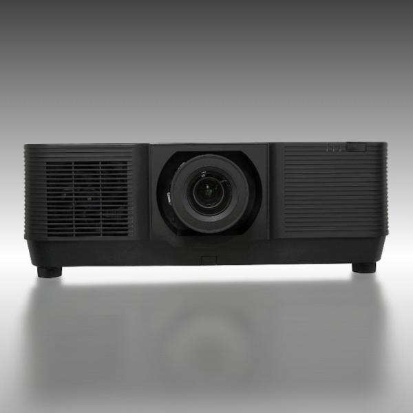 Quality 15K Lumen Laser Projector High Performance High Brightness 15000 Lumen For Large Venue 3D Mapping Immersive Projection for sale