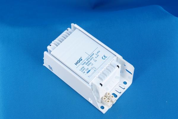Quality 250w HID Sodium Metal Halide Ballast Metal Haldie And High Pressure Type for sale