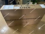 CTI-CMS-1000-M5-K9 Lead Time 1-2 Days Rackmount 18-Core Network Interface