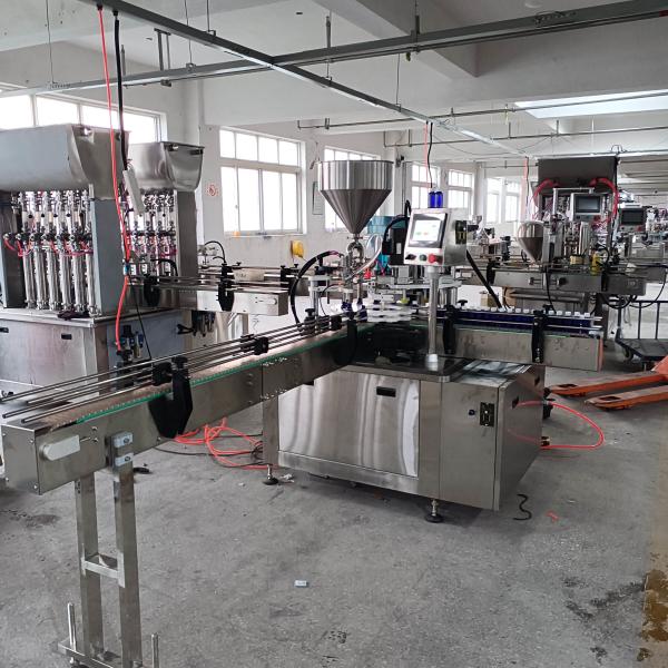 Efficient Production Of Environmentally Friendly And Energy-Saving Precise