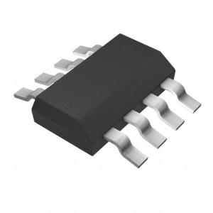 Buy cheap ZMC05TA product