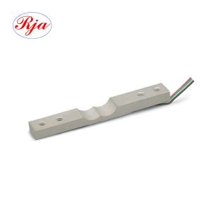 China Small Size Load Cell Scale Weighing Sensor For Platform / Kitchen / Luggage on sale
