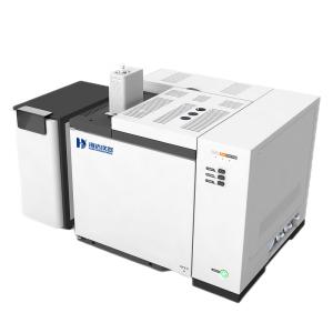 Buy cheap High Purity Hydrogen Generator Hydrogen 0-300ml/min 0.3MPa Pyrolysis Time Range 0.01-99.99min For Clean Energy Production product