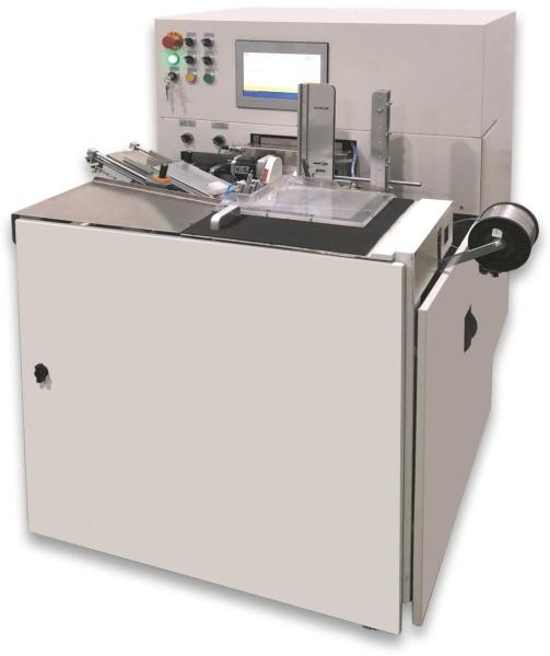 Quality Automatic Toothbrush Making Machine / Toothbrush Production Line for sale