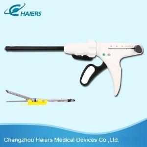 China Endoscopic linear stapler on sale