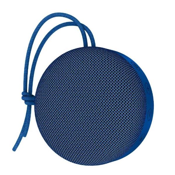 Quality 800mAh Long Playing Mini Outdoor Speaker , C180 Wireless Bluetooth Speaker for sale