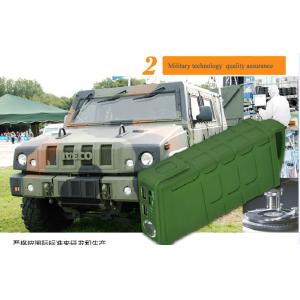 Buy cheap 12v high quality car jump starter power bank manufacture product