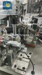 Two Station Automobile Generator Rotor Automatic Balancing Machine Vehicle