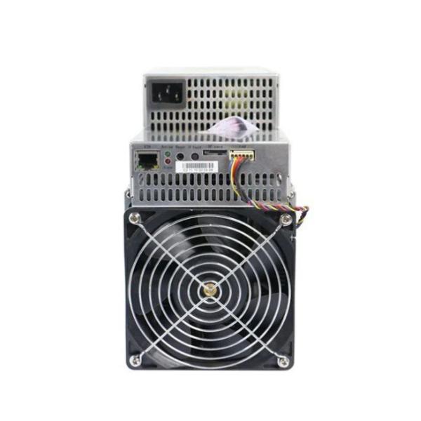 Asic Whatsminer M30s++ 100~112Th/S 3100~3472w SHA-256 Bitcoin Ethernet