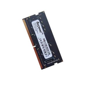 Buy cheap N4 Laptop Notebook DDR4 Ram 2666MHz CL15 CL17 Memory product