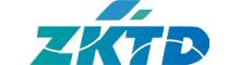 China Yantai ZK Optics Co., Ltd. logo