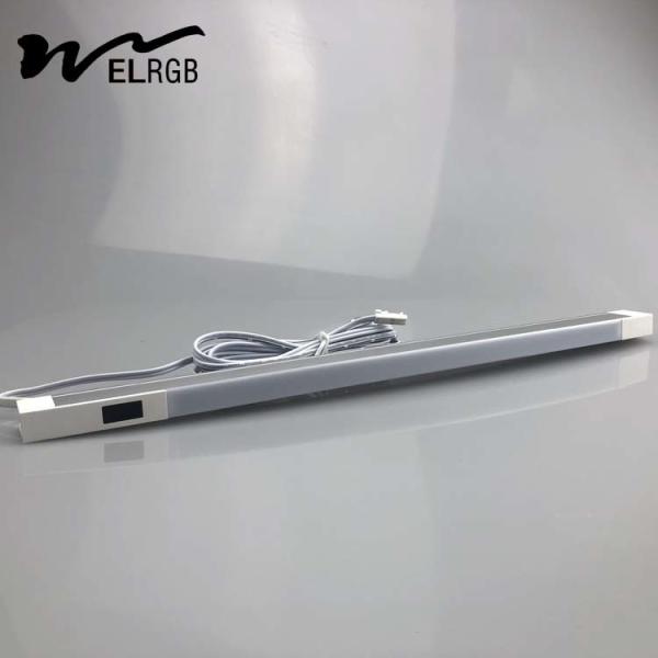 Surface Mounted Motion Sensor LED Light SMD2835 Cupboard Sensor Light