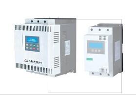 Quality Intelligent Motor Soft Starters , Precision Low Voltage Protection Devices for sale