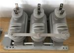 Combined Potential Transformer Manufacturers / Three Single Phase Transformers