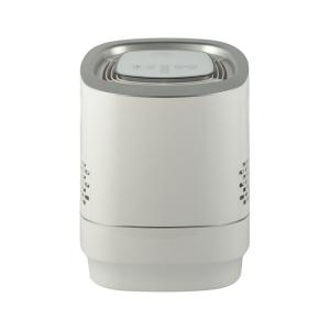 6.2L Hotel Durable Using Various Portable Humidifier Customized