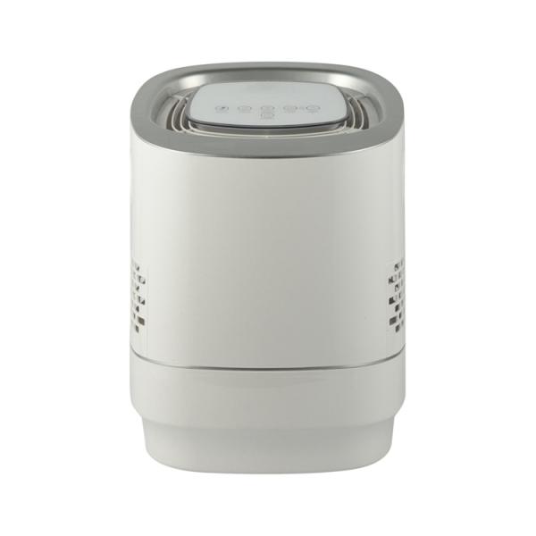 Quality 6.2L Hotel Durable Using Various Portable Humidifier Customized for sale