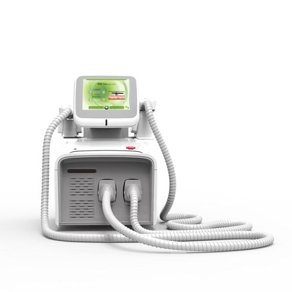 Quality 2 handles working in the same time Portable Cryolipolysis slimming machine for spa/salon/home use with big discount for sale