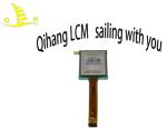 OEM CH1127 OEL9M1070 Parallel Serial 128160 Dots OLED Display Module